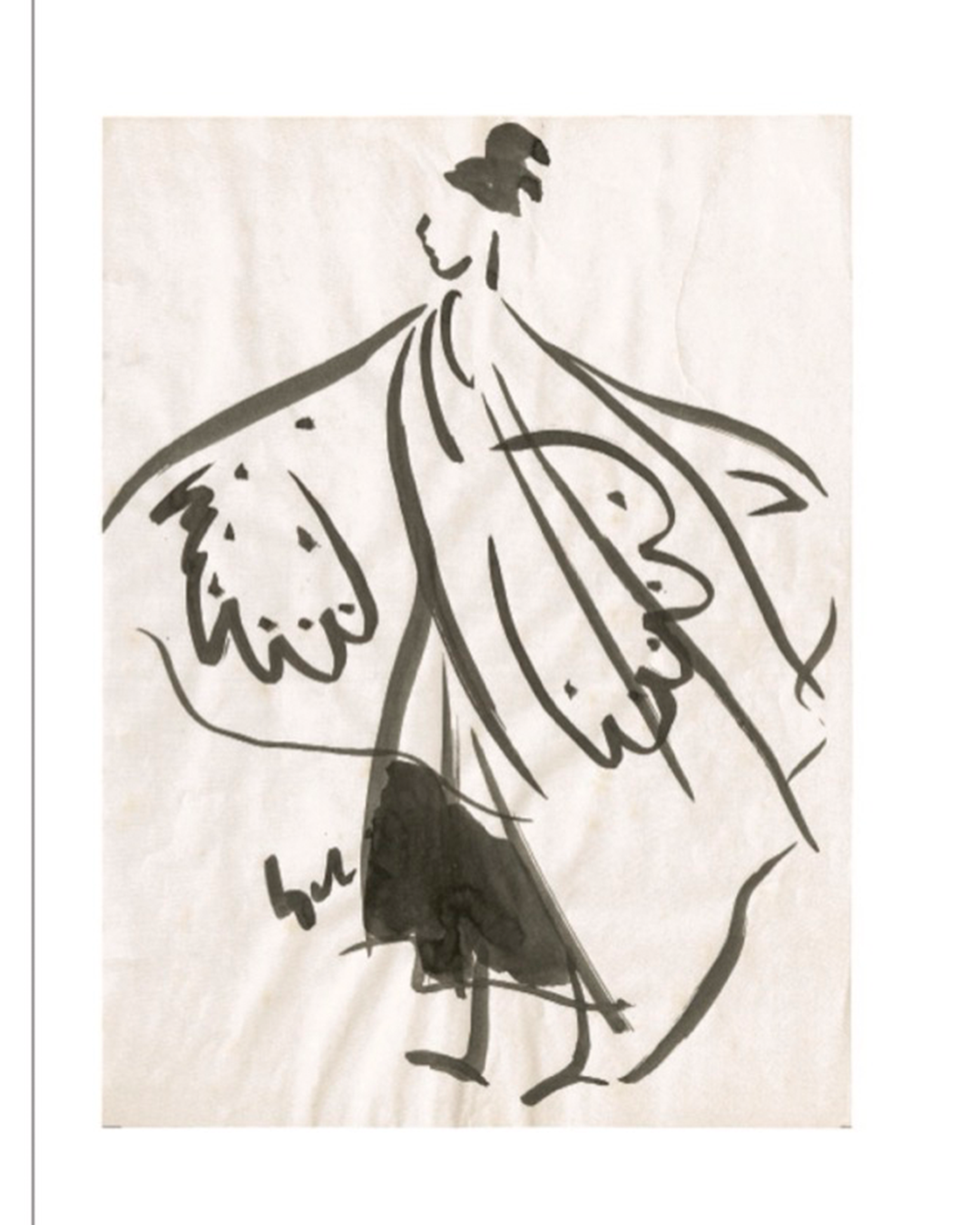 7db63360205ae.png