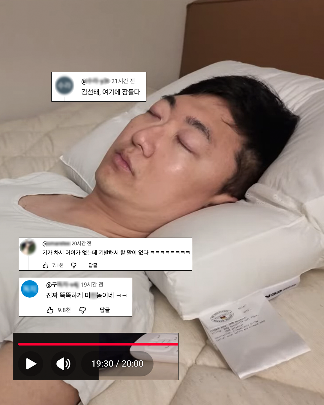 7e2bb1ae547e5.png