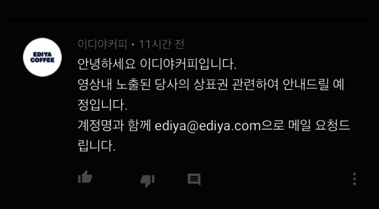 7ee5bb84f9812.jpg