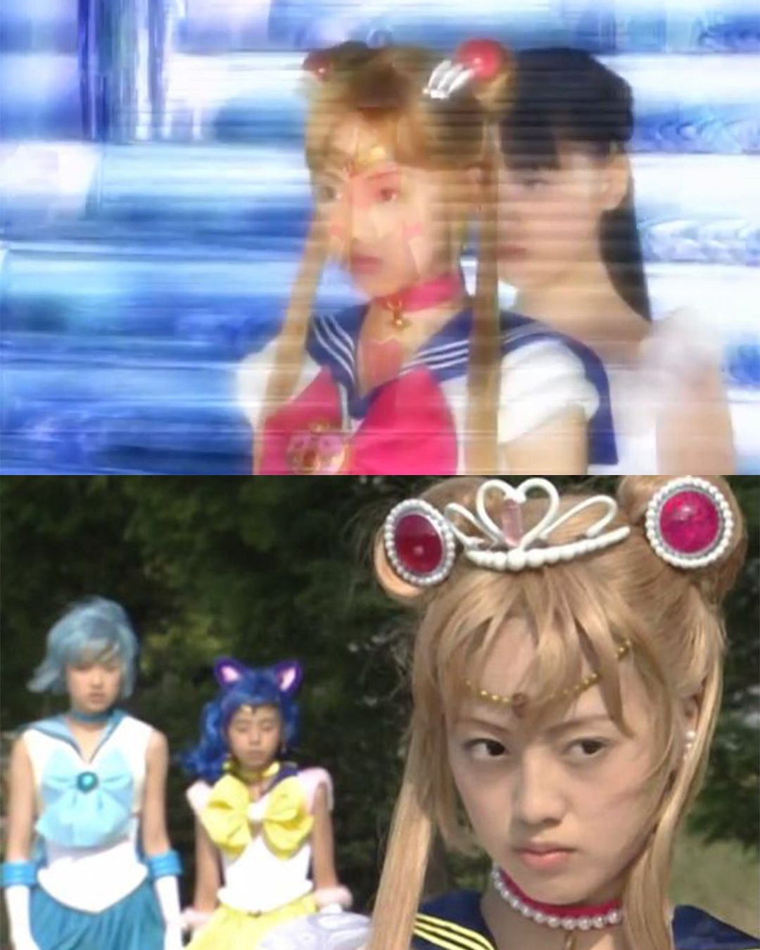 7f653f4fa2db3.png
