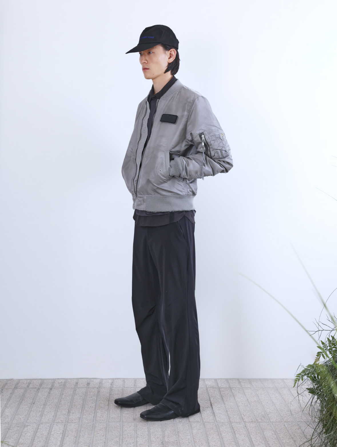 7f80e8a21d277.png