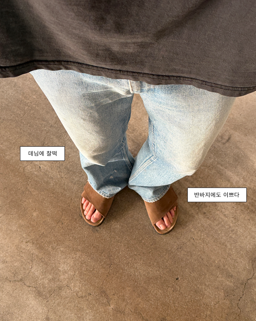 7fe958681aa0e.png