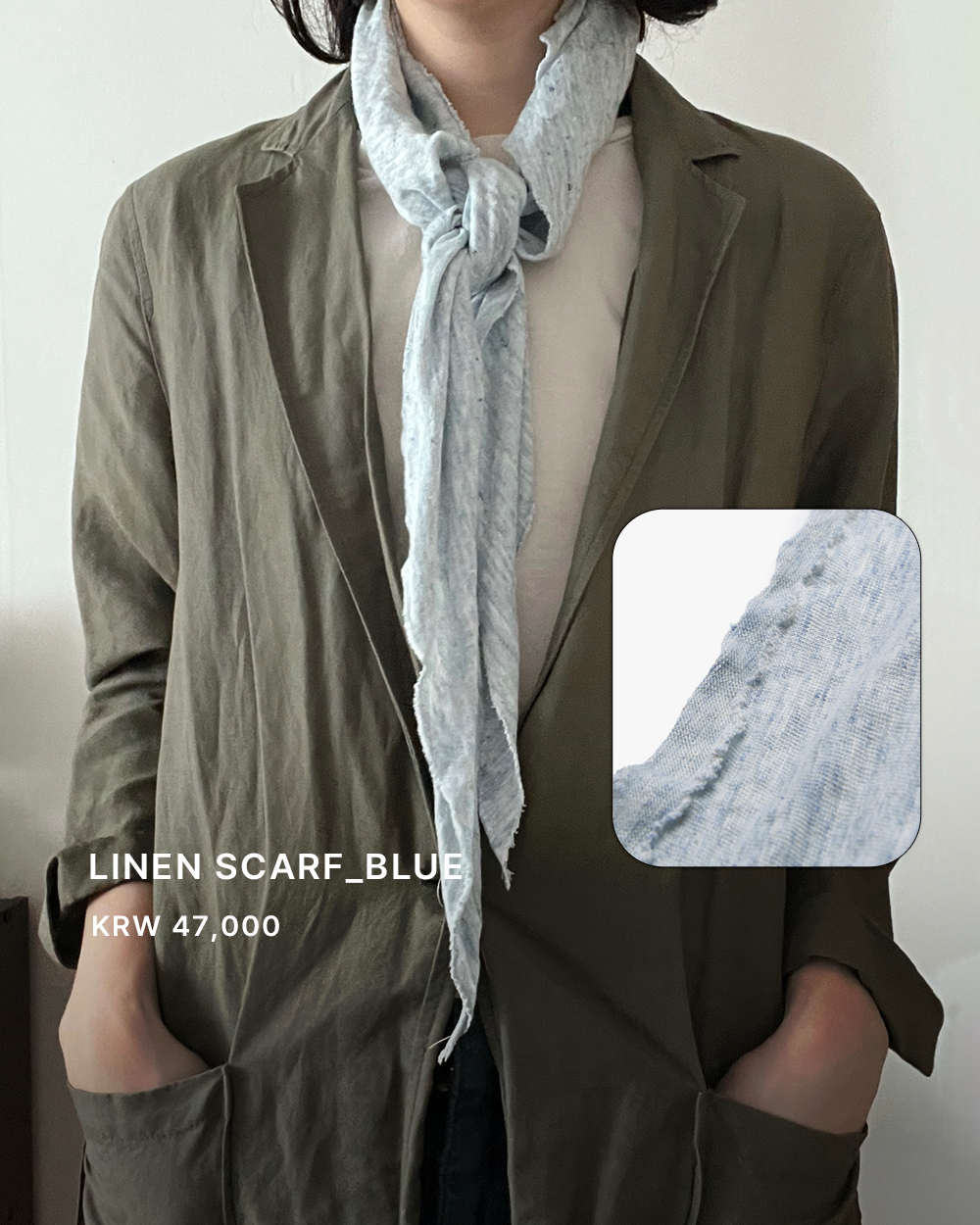 80532a38e0f22.png