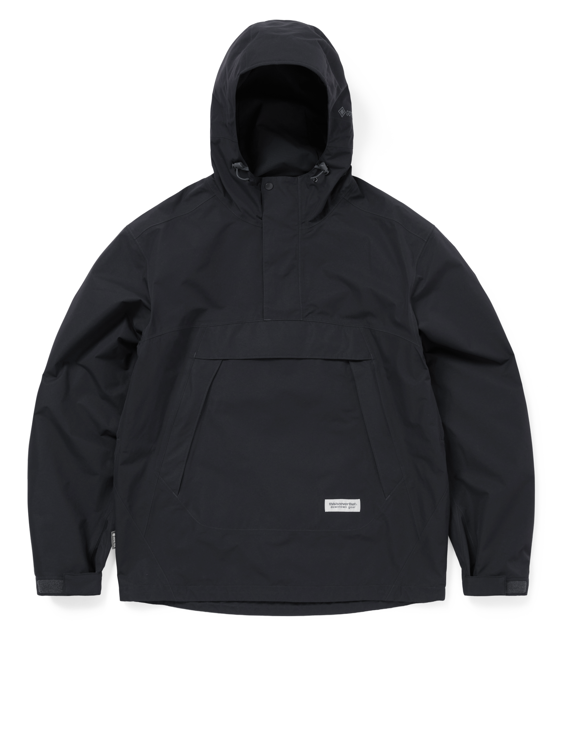 8088b04ac45a3.png