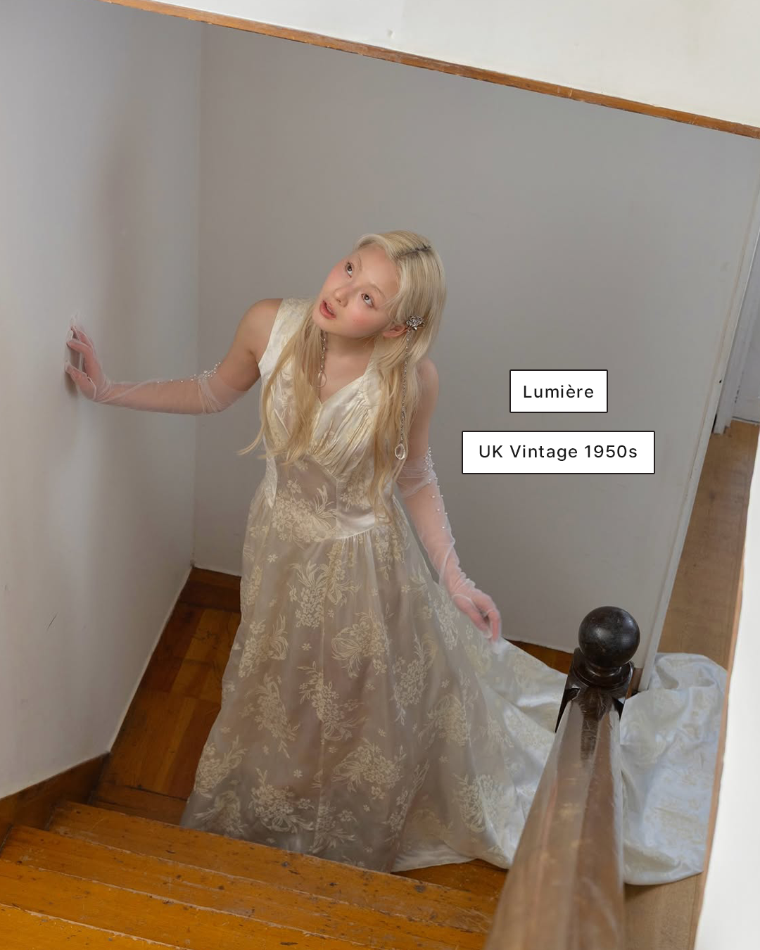 8282b5a366dc5.png