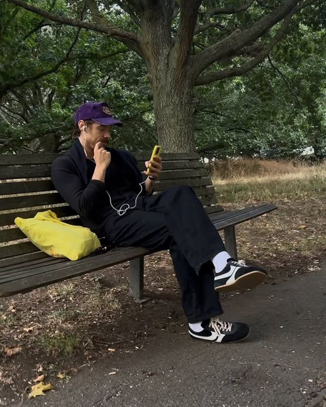 82f1f1d93f498.png