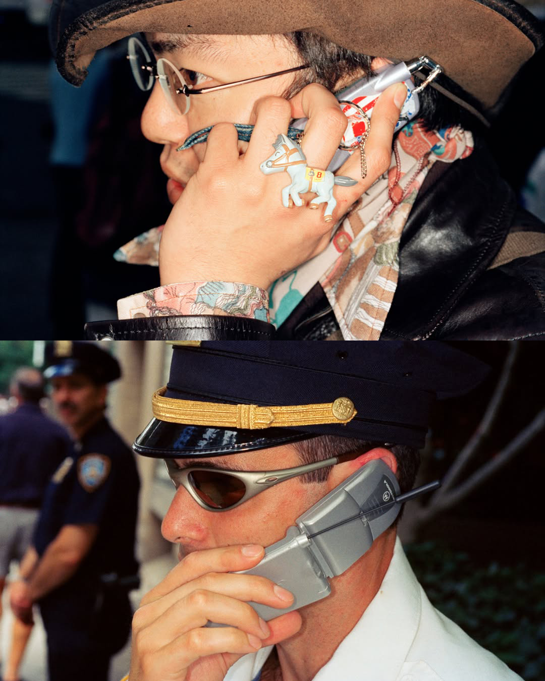 8386c7d76c281.png