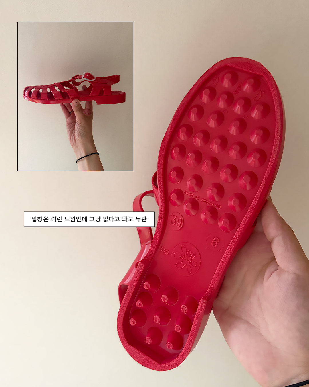 839e413bff53f.png