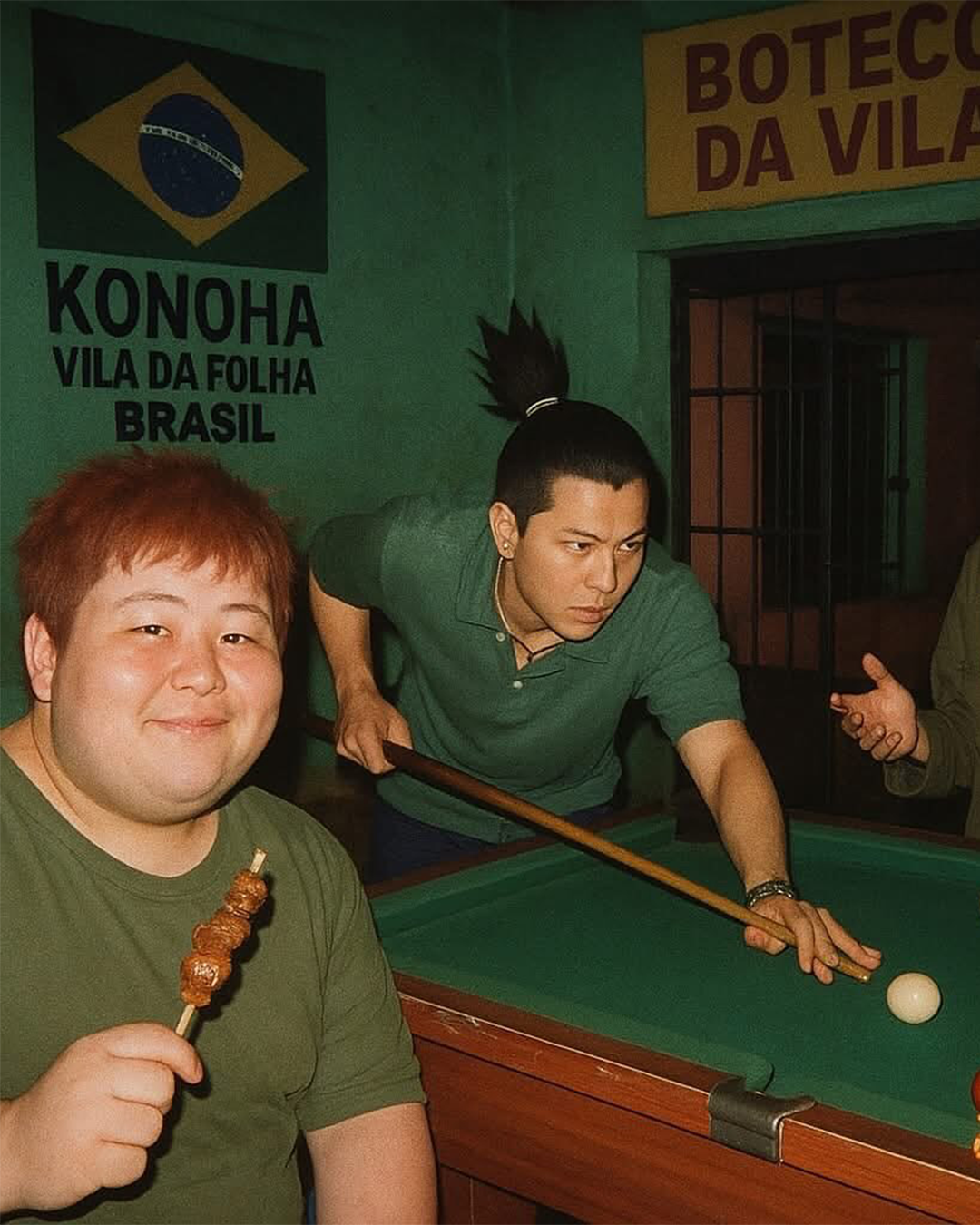 83dd08895d0ce.png