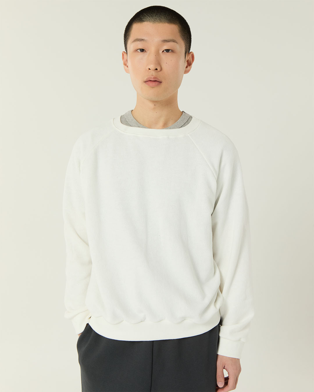 8421054ee33fc.jpg
