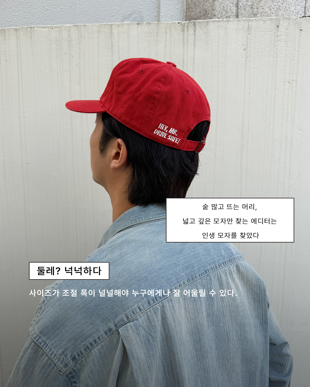8487453eb0392.png