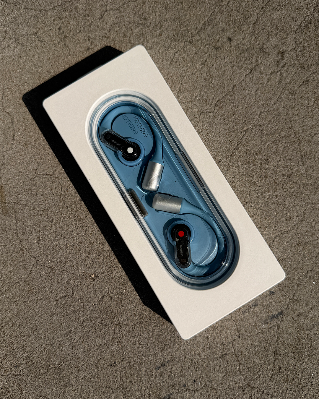 85179c8683aeb.png