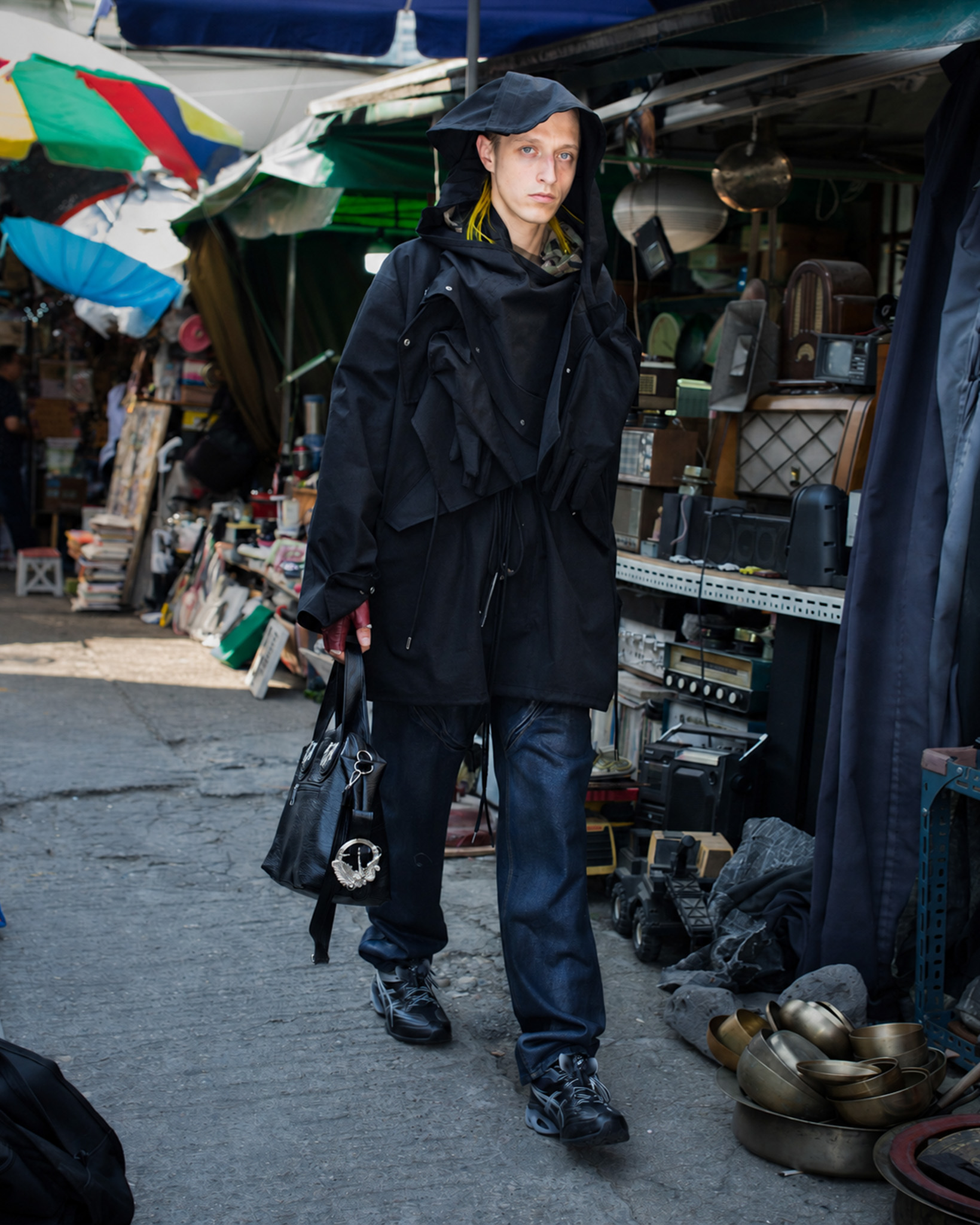 85d7e15a85ca8.jpg