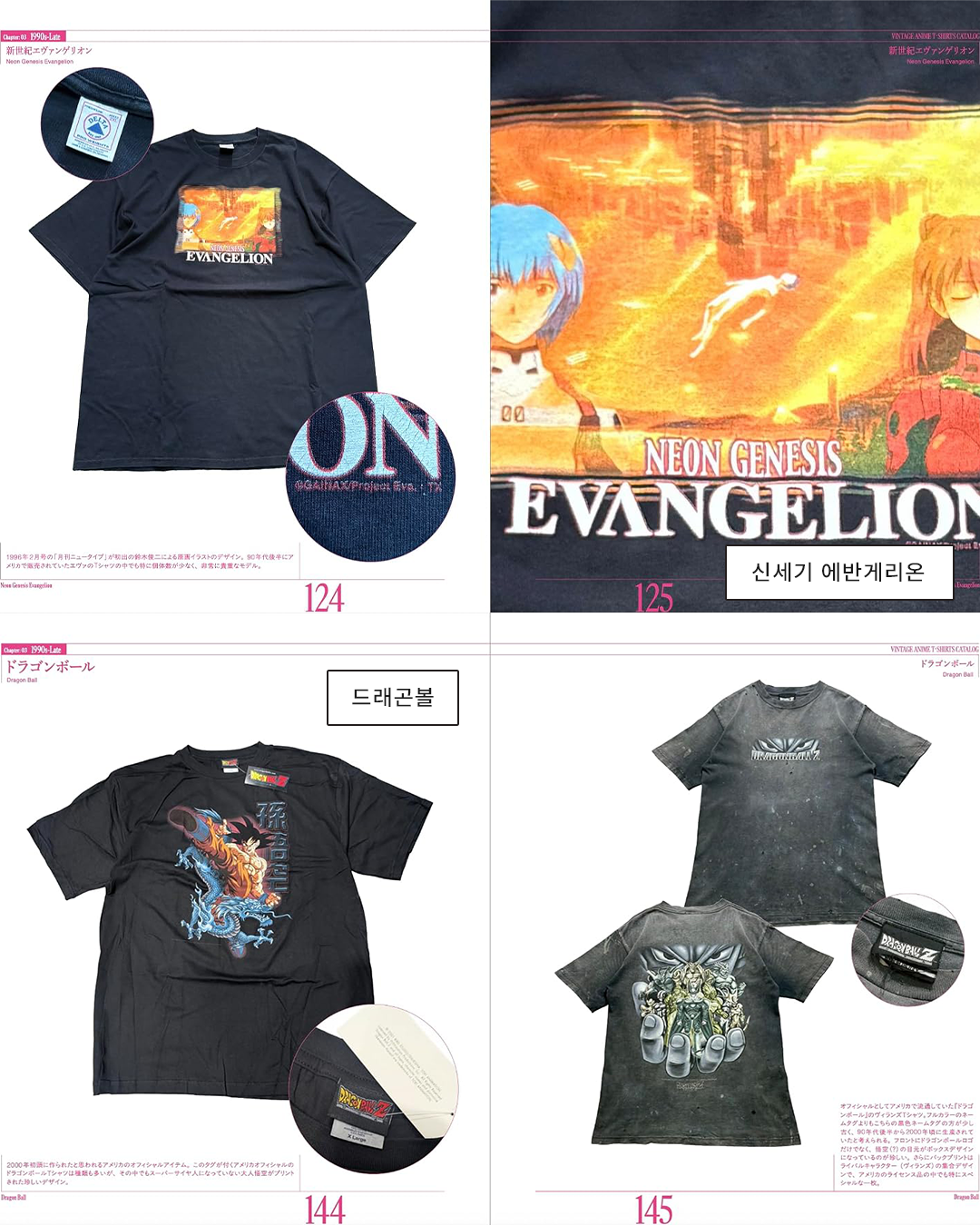 861a85c34615a.png