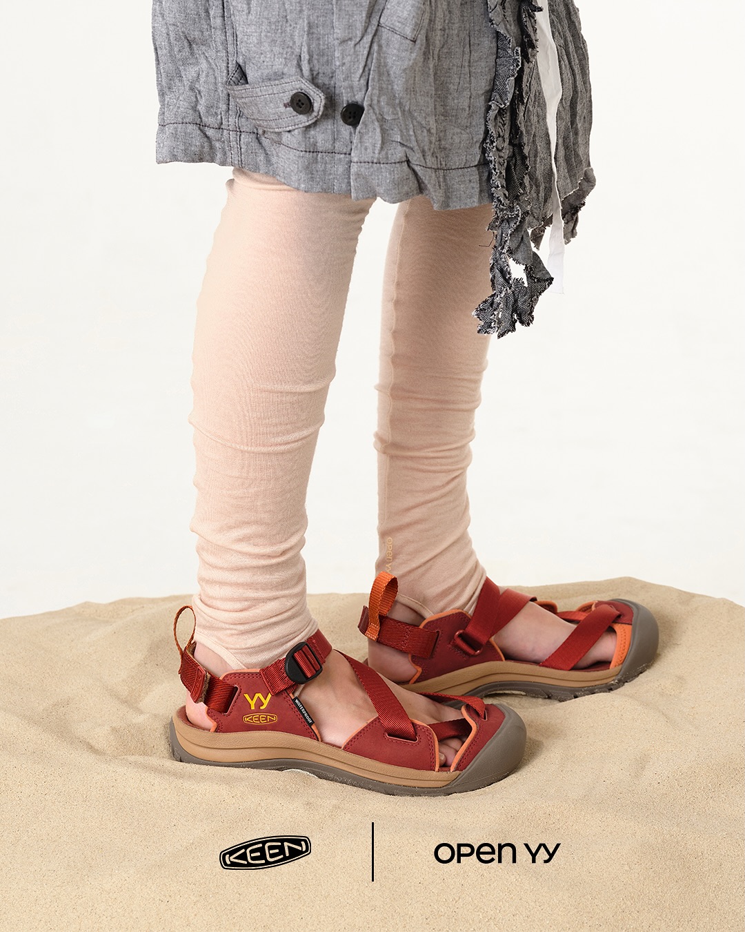 8630a0c155be4.jpg
