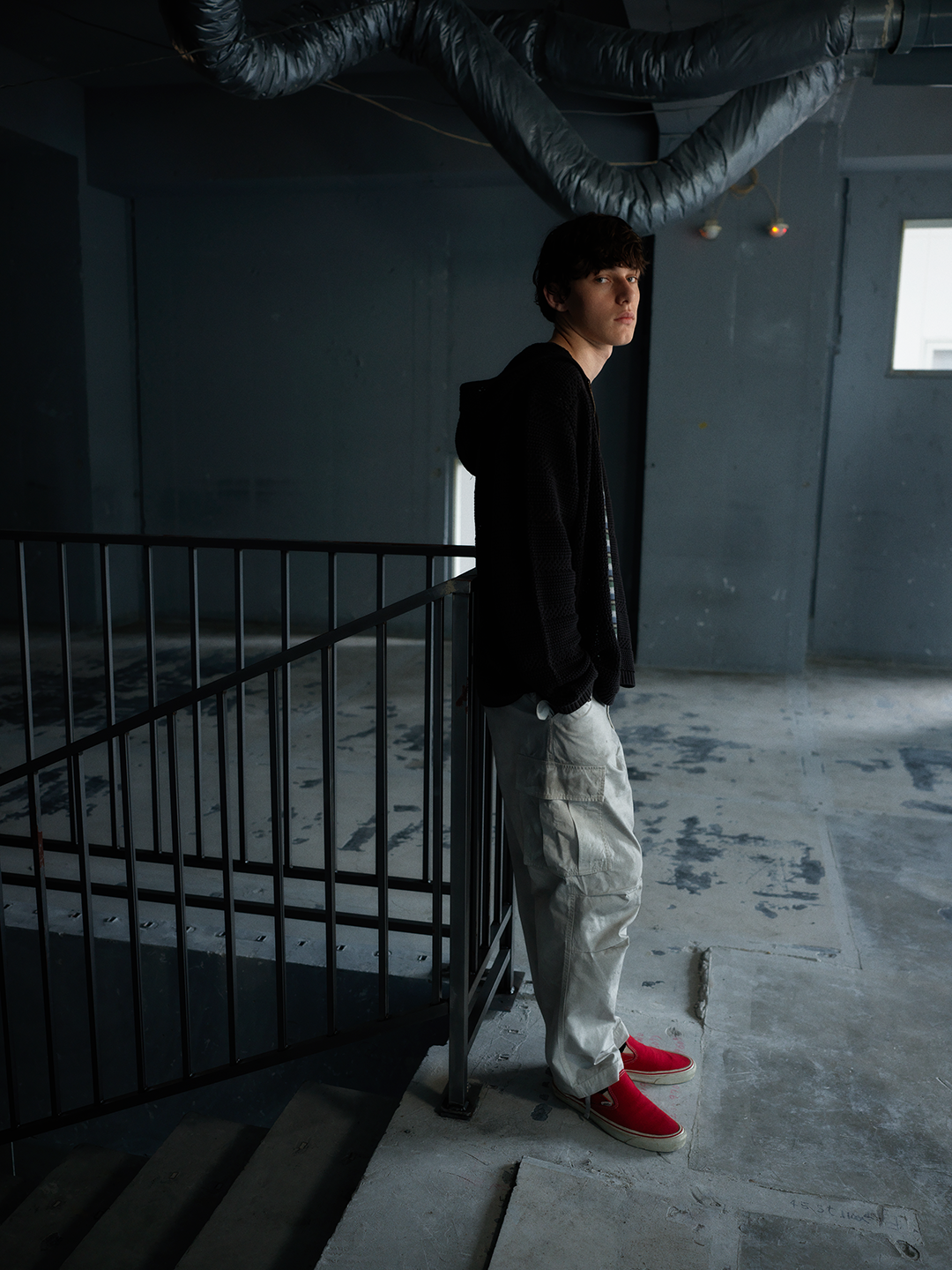 86850f994a901.png