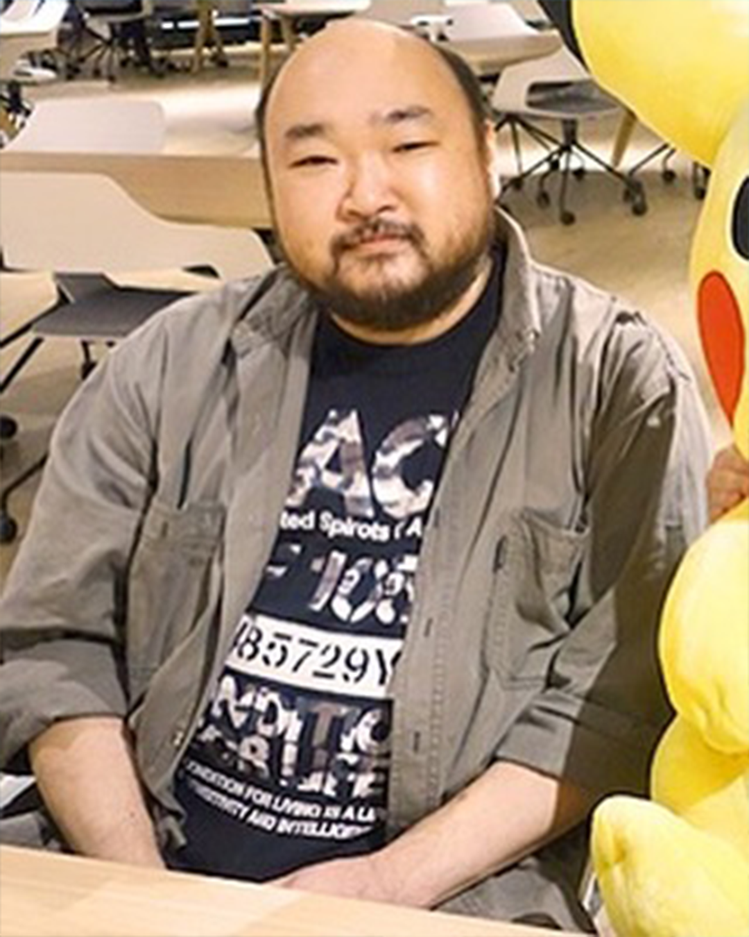 8744396e333a1.png