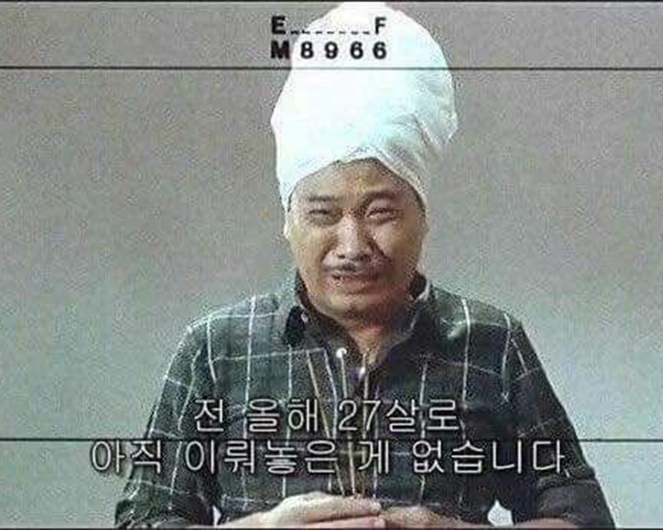 8763dc1057420.png