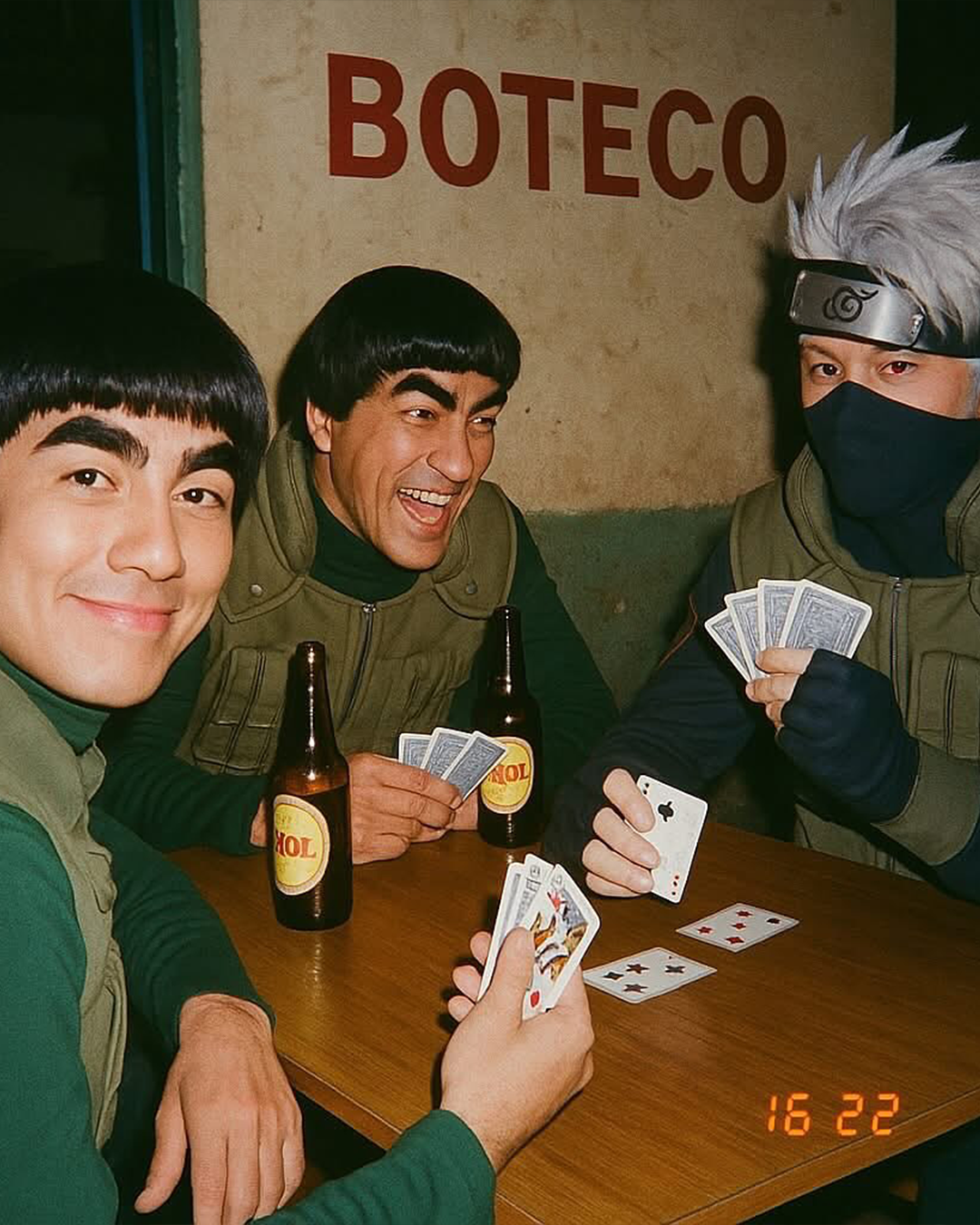 87ebaf6487d64.png