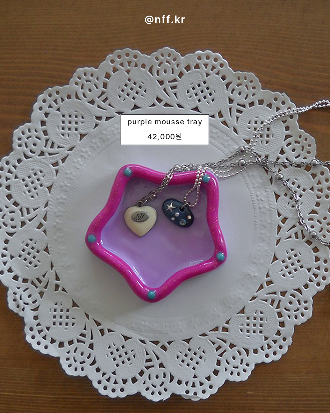 8805f28bb4bb8.png
