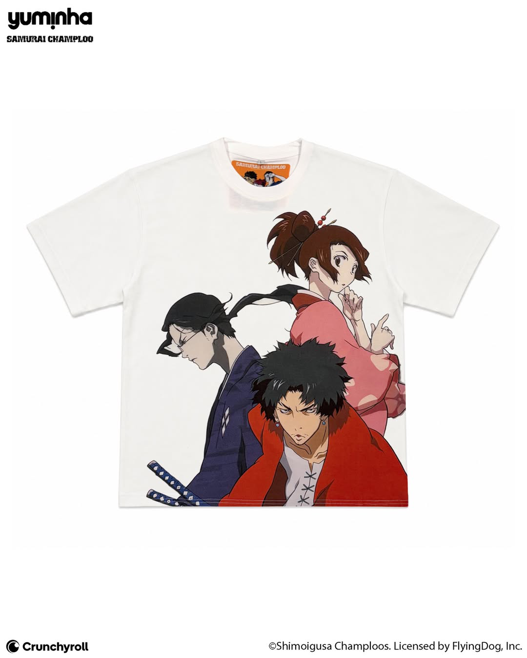 886f5024b4320.png