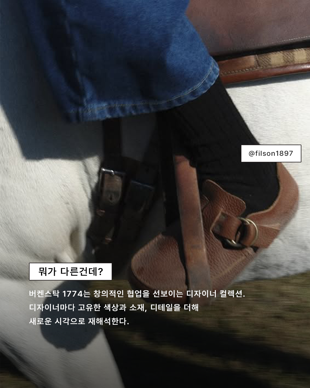 8918a0a27184b.png