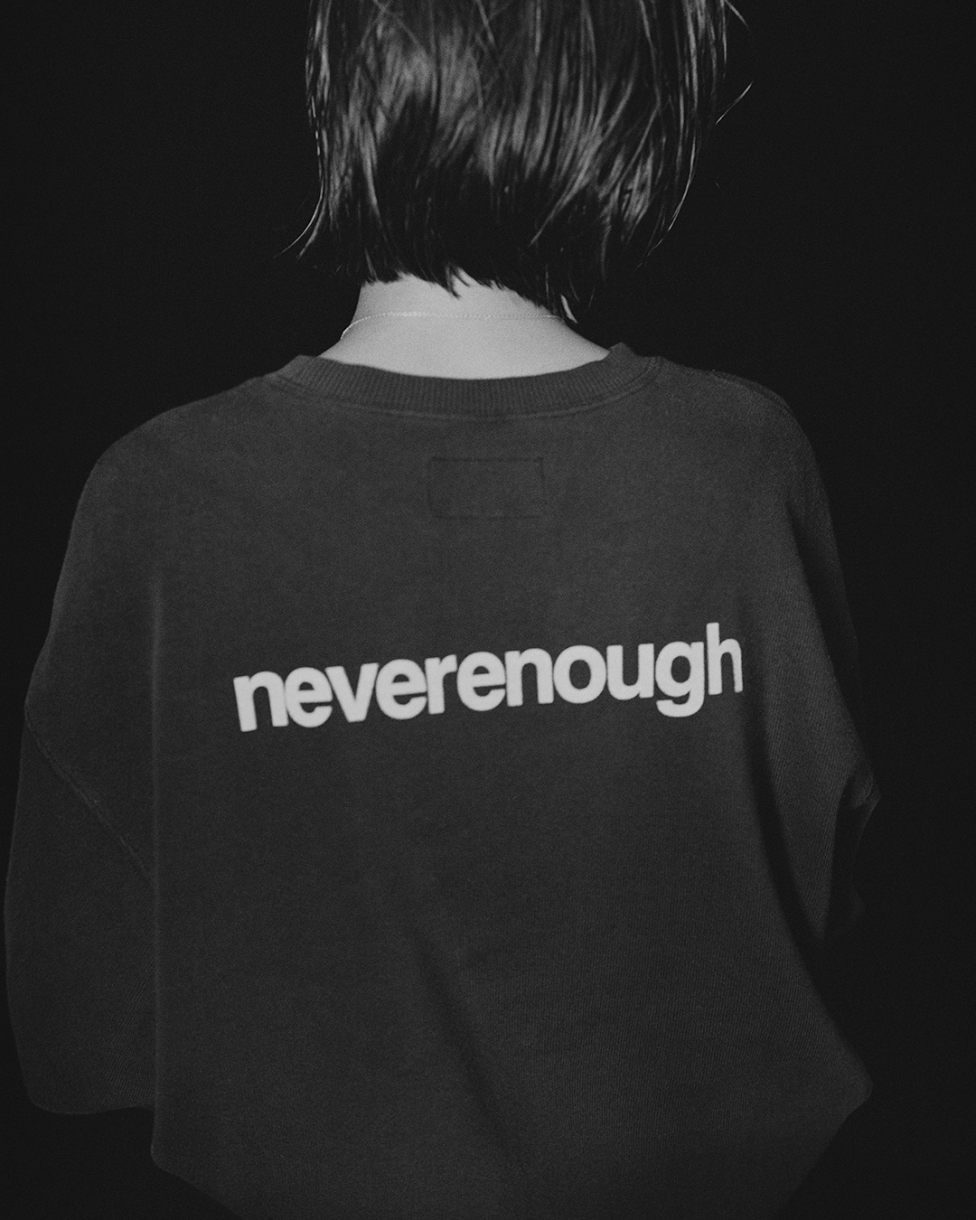 898a4b4b9b363.png
