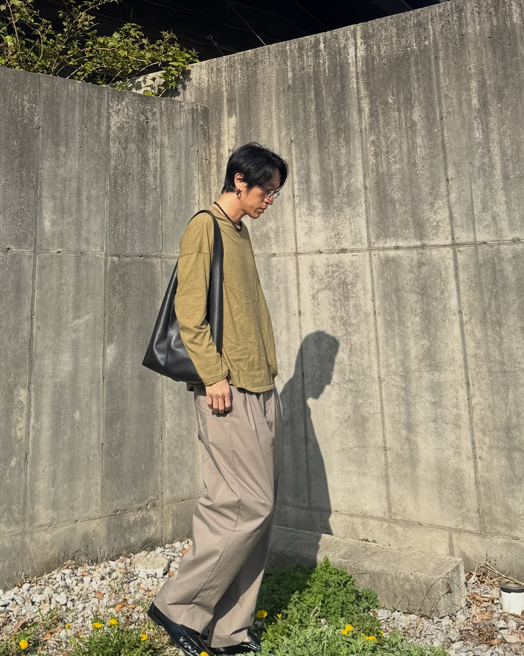 89c3a5bff0288.png
