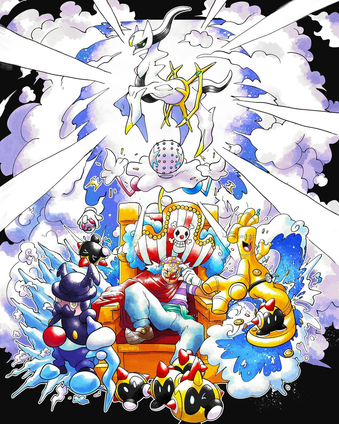8a0c784cb901c.png