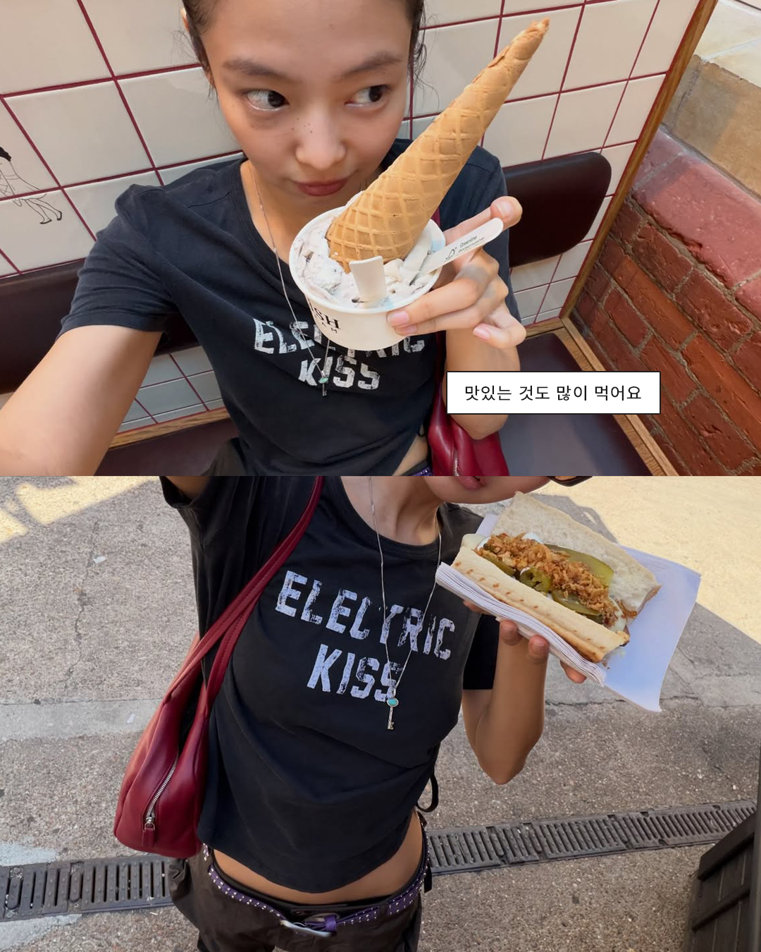 8a7904682ffc1.png