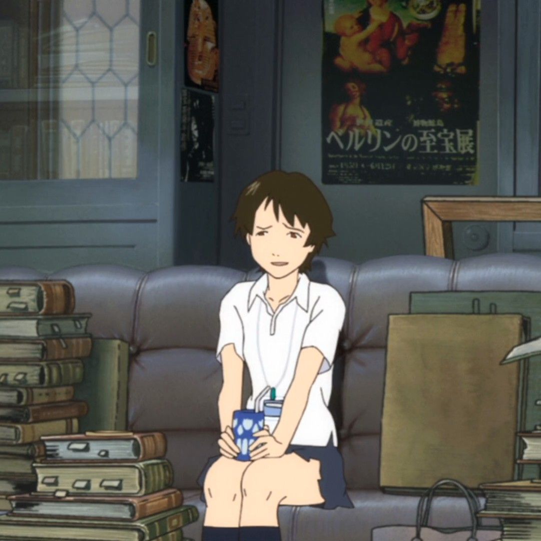 8abe1f2241b76.jpg