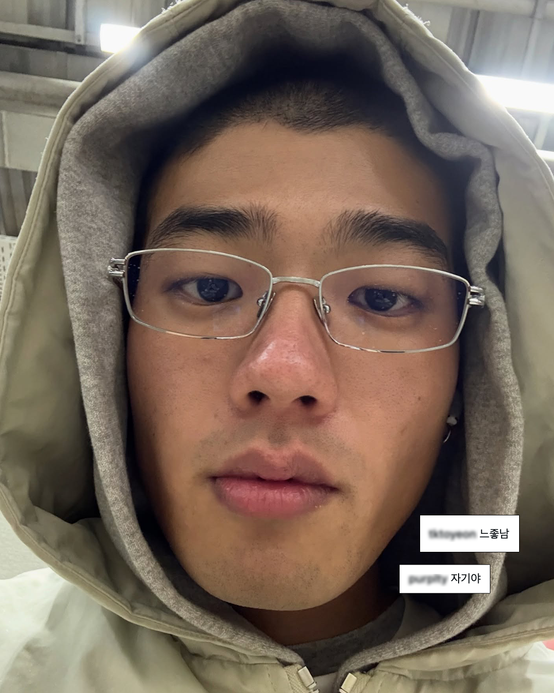 8abf501b2cfbc.png