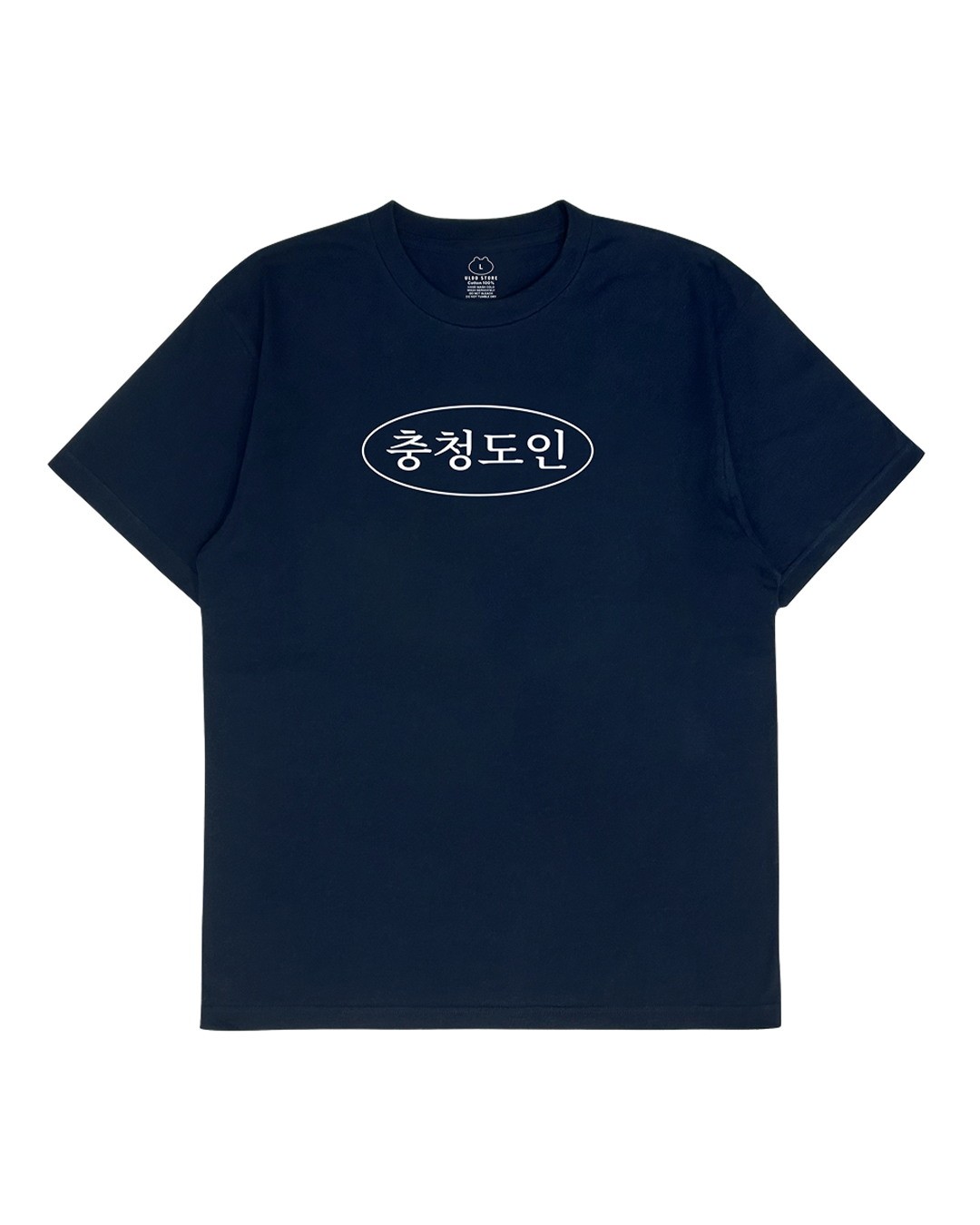 8accf45591900.png