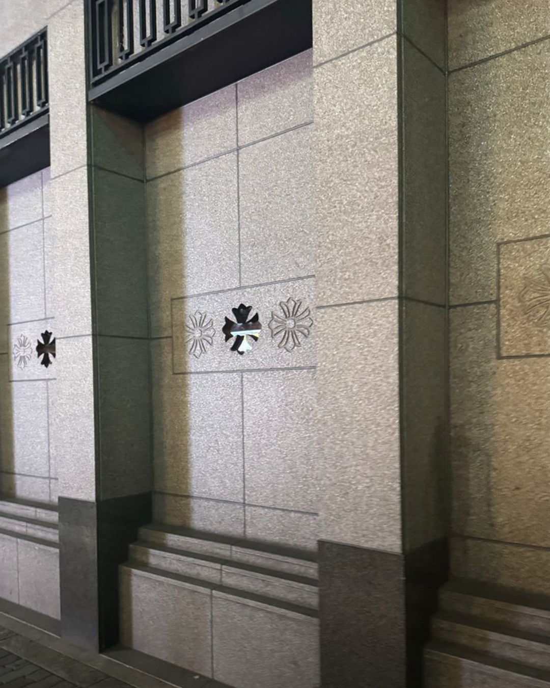 8ad438a75eb87.png