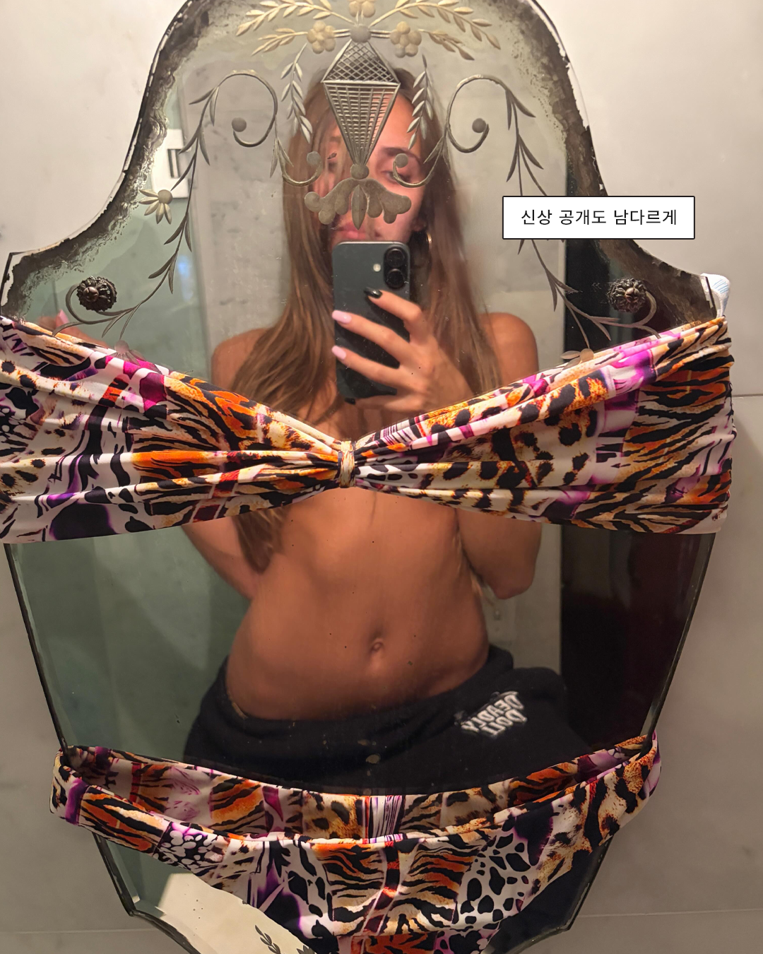 8b8e36d04d850.png