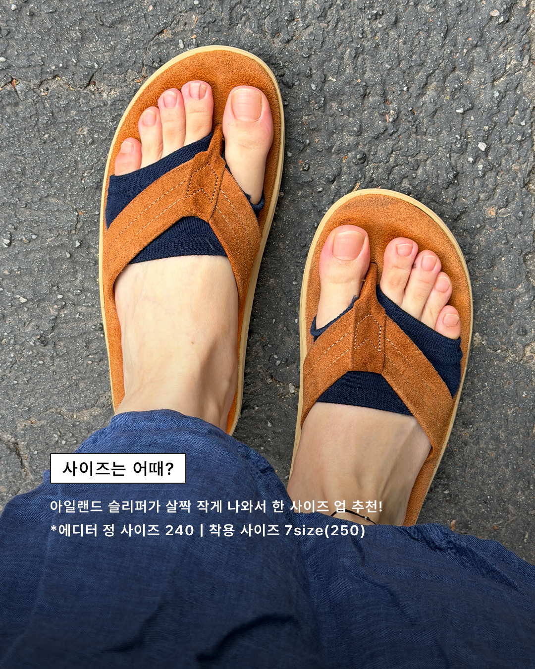 8b92d393edcb7.png