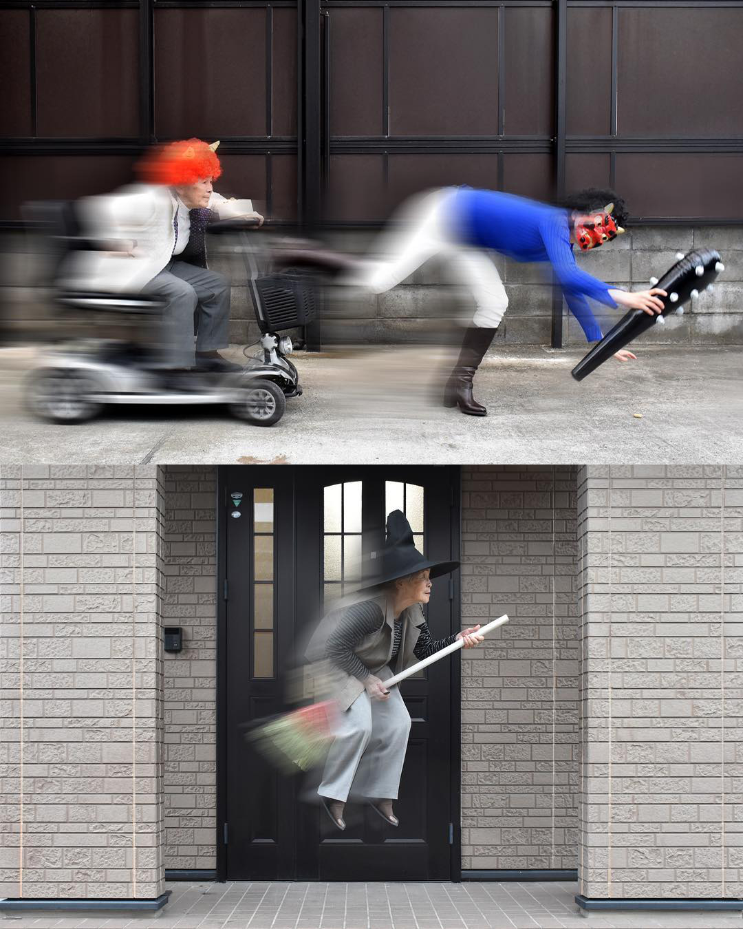 8b9d50a8f714e.png
