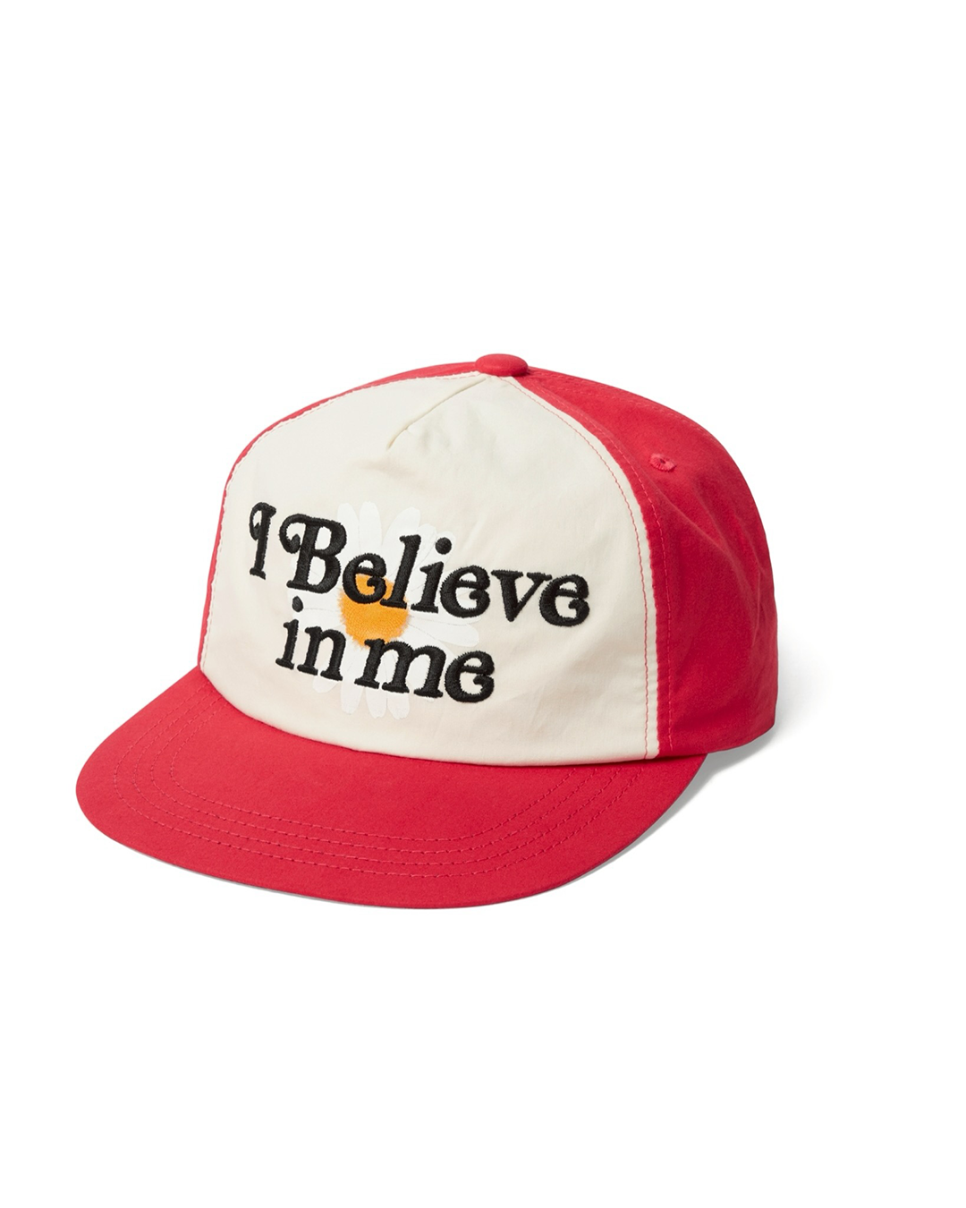 8c3956bd71a06.png
