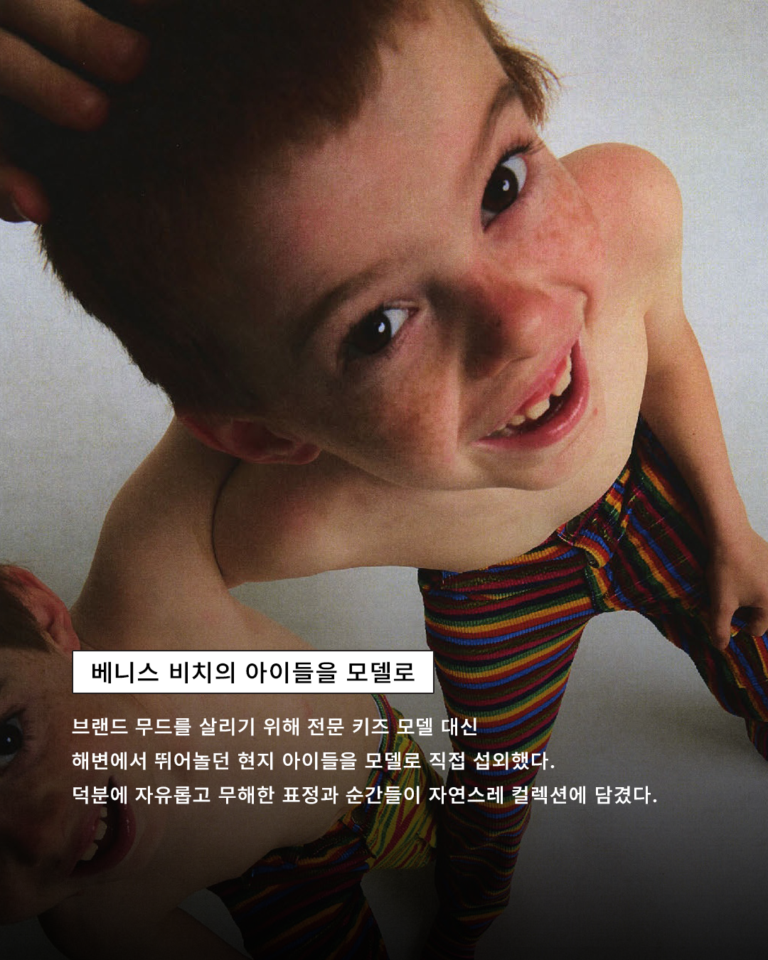 8c6acf343638d.png
