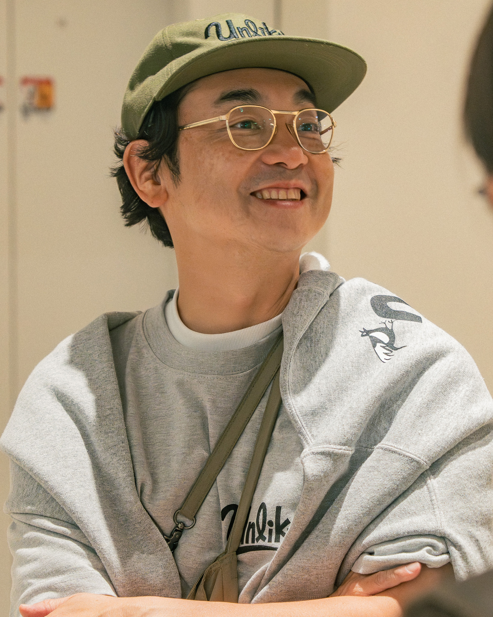 8d25b90384dba.jpg
