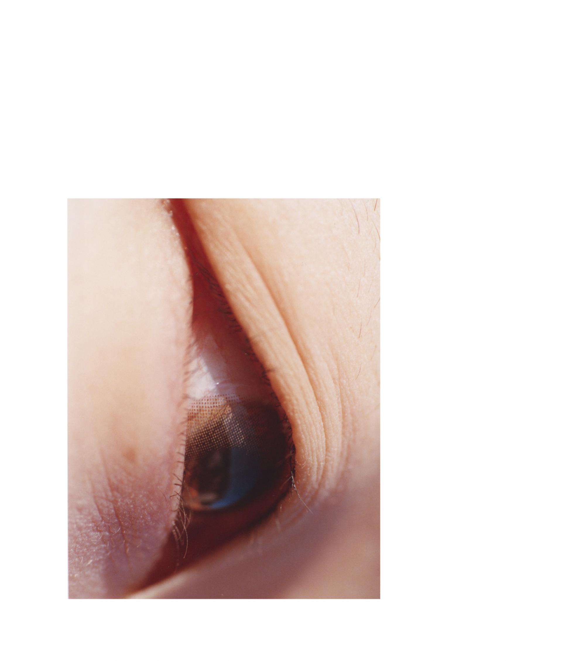 8d756efdcd30e.jpg