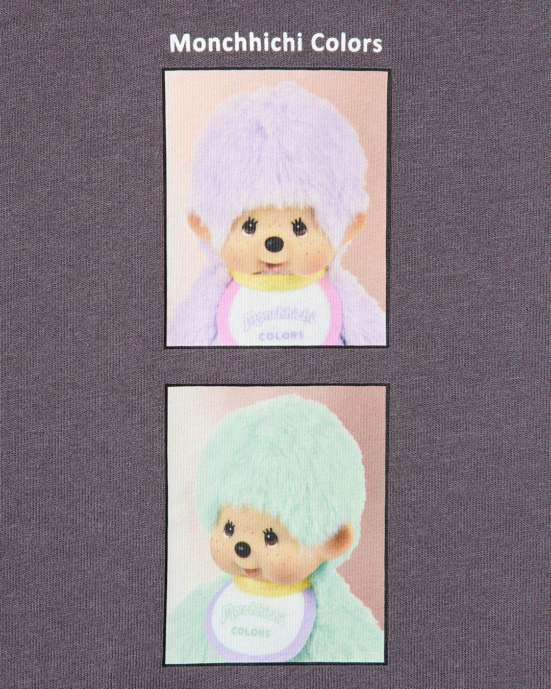 8e247959111b3.png