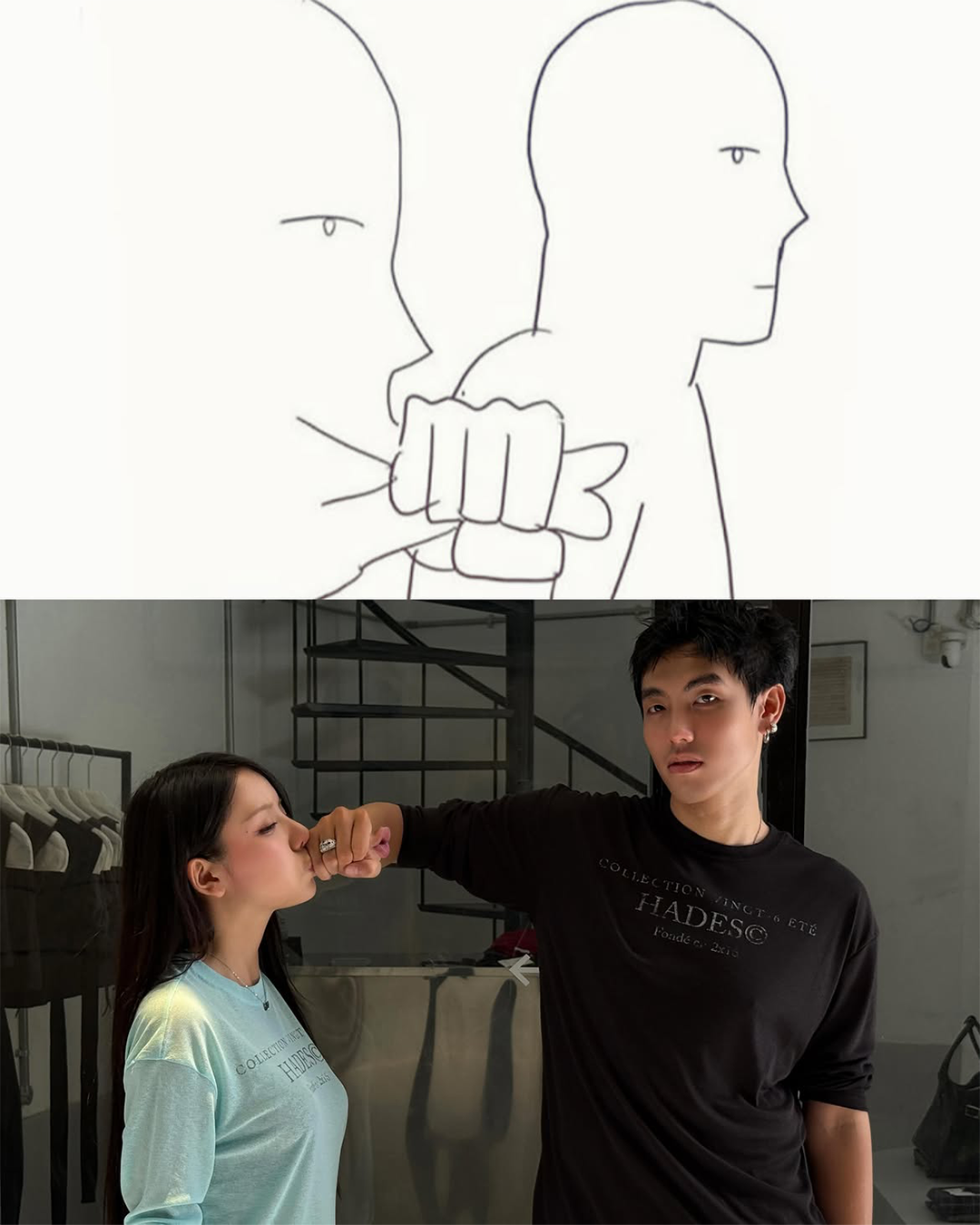 8e892172663a7.png