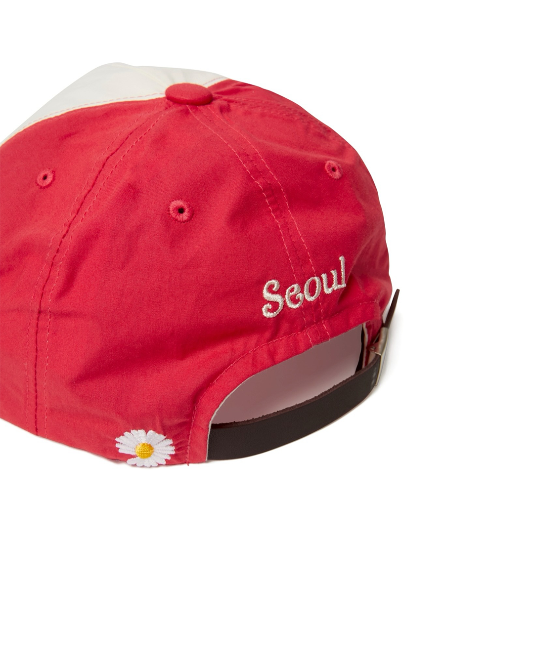 8fec29caaa94a.png