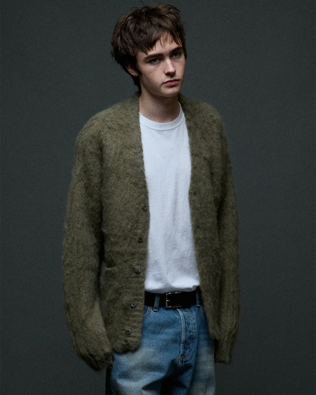 90487dd65f526.png