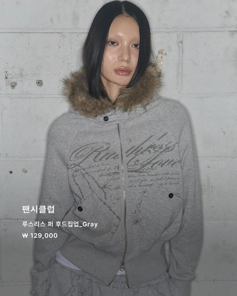 907136a8f5961.png