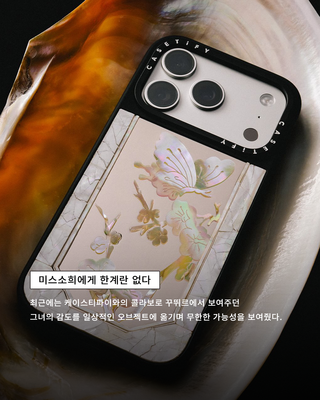 9091f68b682ec.png