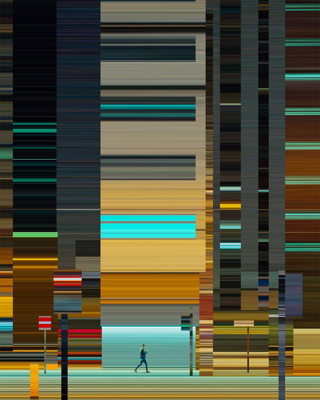 909e3d299befd.png