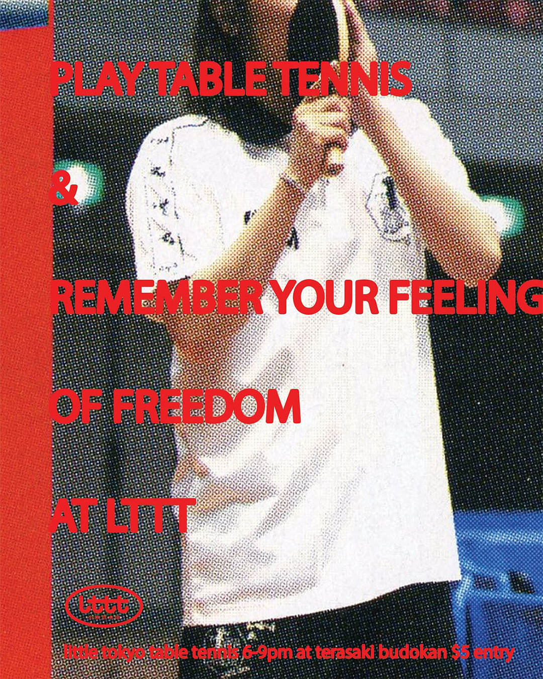 90a9356eaf4cf.png
