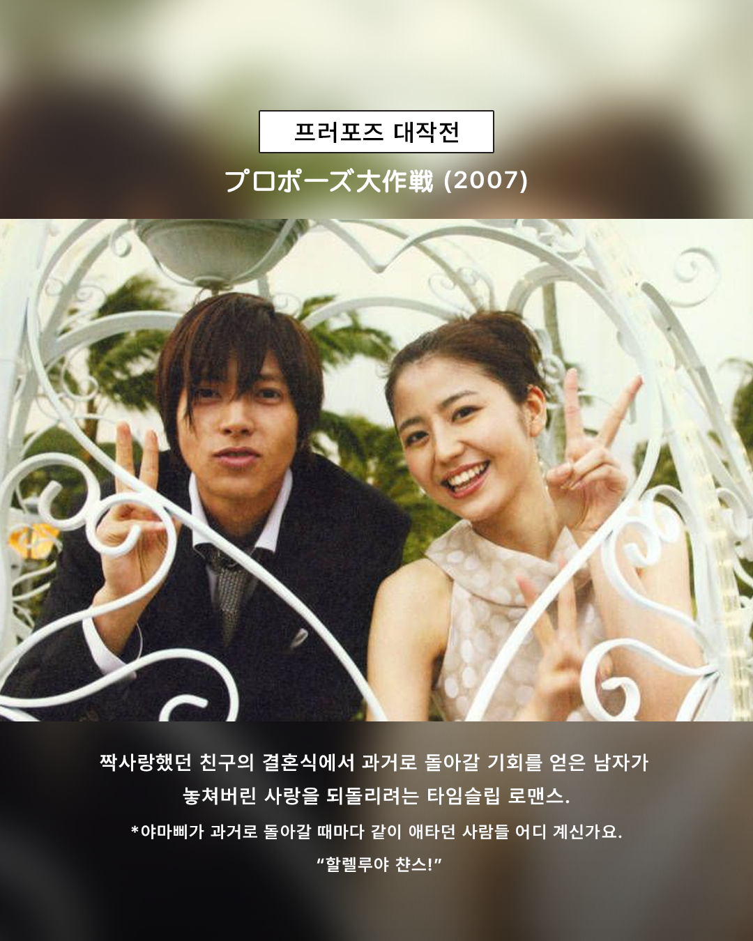 90a9587743c43.png